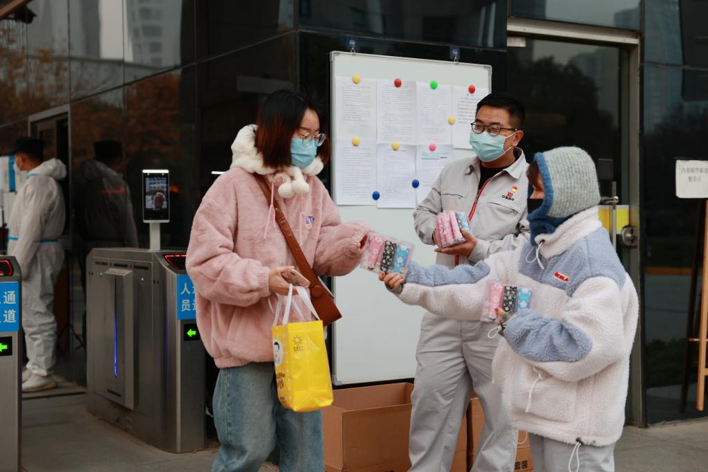 【好事要发声】奋战十仲春 打好收官战-拉斯维加斯3133cc