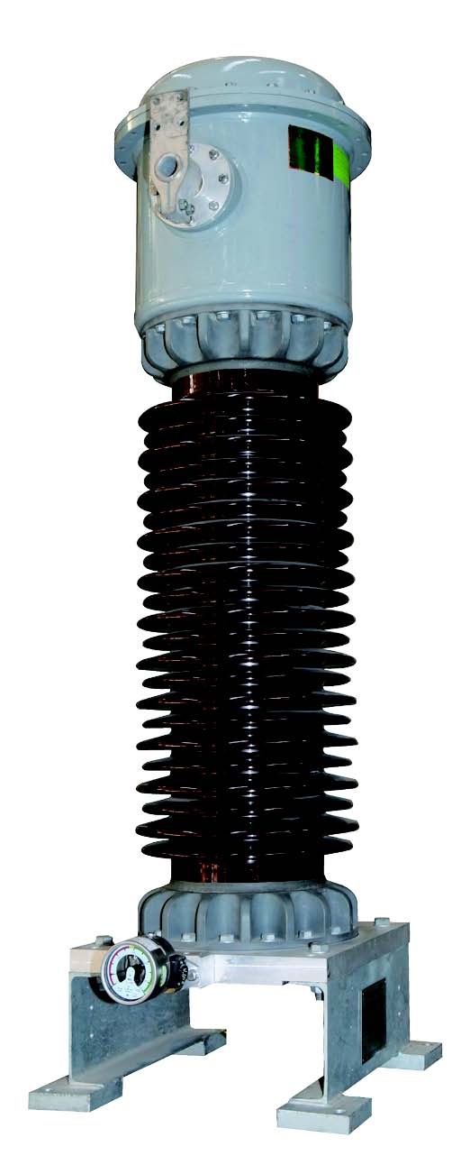 110-500kV 电子式电流、电压互感器-拉斯维加斯3133cc