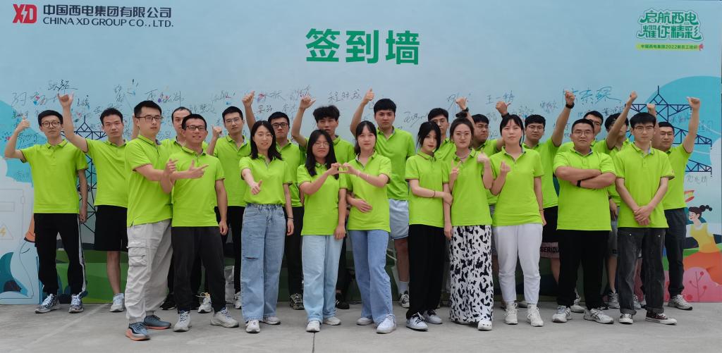 后海入浪，，，奔涌启航 -拉斯维加斯3133cc