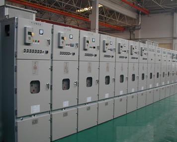 拉斯维加斯3133cc(中国集团)有限公司官网