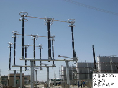 拉斯维加斯3133cc(中国集团)有限公司官网