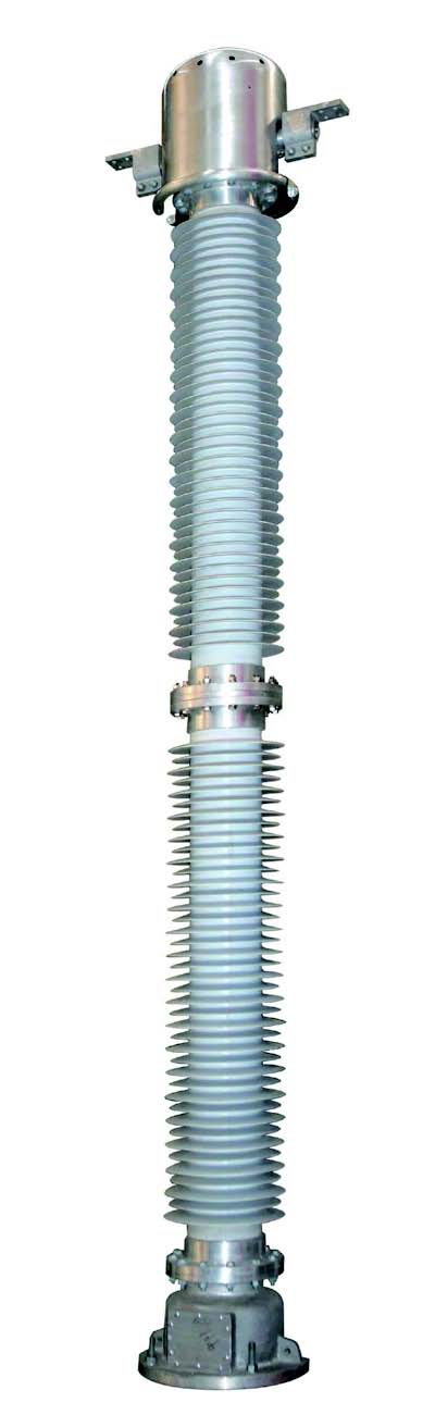 110-500kV 电子式电流、电压互感器-拉斯维加斯3133cc