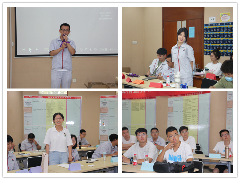 后海入浪，，，奔涌启航 -拉斯维加斯3133cc