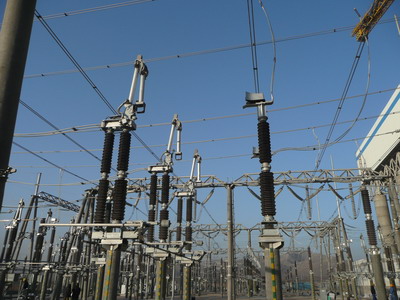 拉斯维加斯3133cc(中国集团)有限公司官网