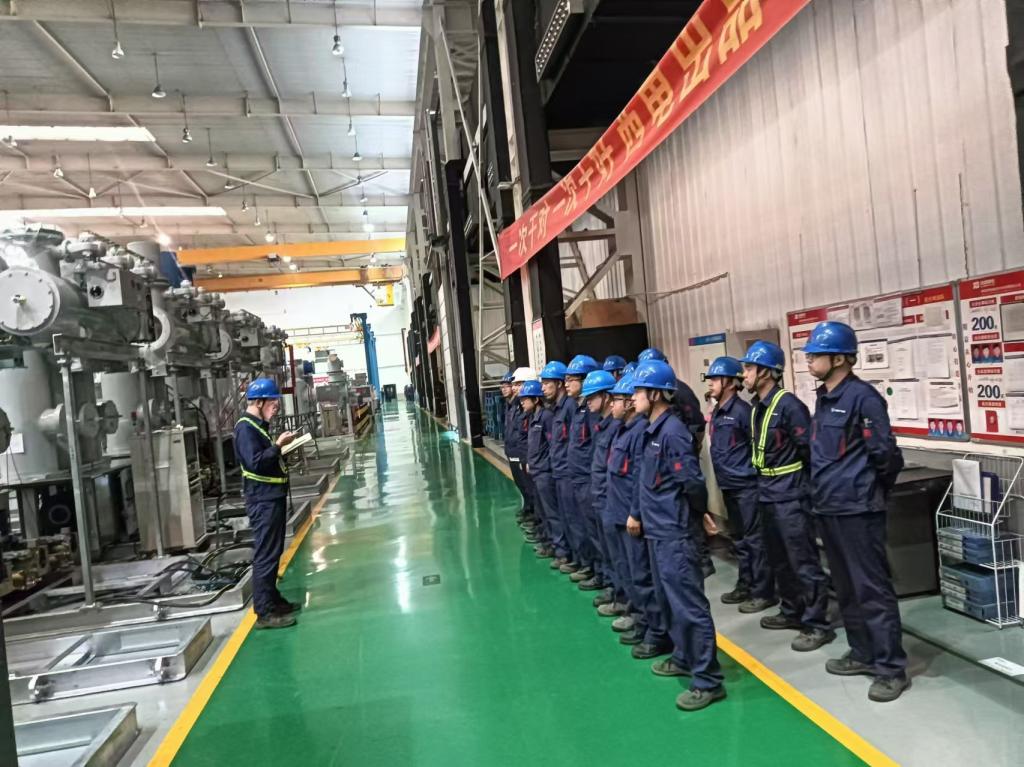 在守正立异中找准定位 知行合一引发刷新动力-拉斯维加斯3133cc