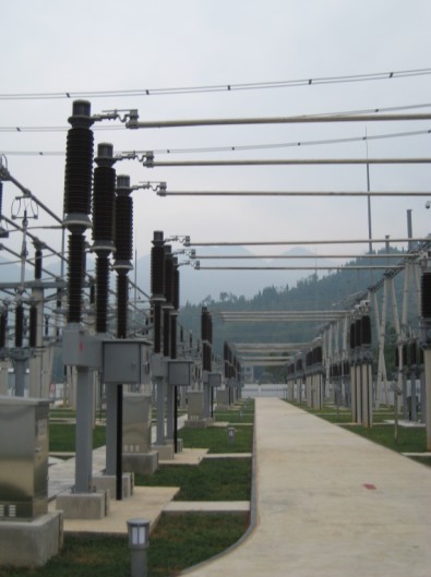 拉斯维加斯3133cc(中国集团)有限公司官网