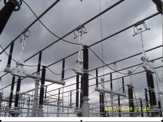 拉斯维加斯3133cc(中国集团)有限公司官网