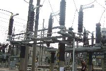 拉斯维加斯3133cc(中国集团)有限公司官网