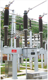 拉斯维加斯3133cc(中国集团)有限公司官网