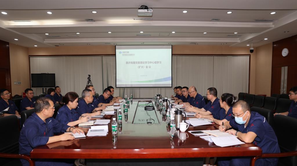 在守正立异中找准定位 知行合一引发刷新动力-拉斯维加斯3133cc
