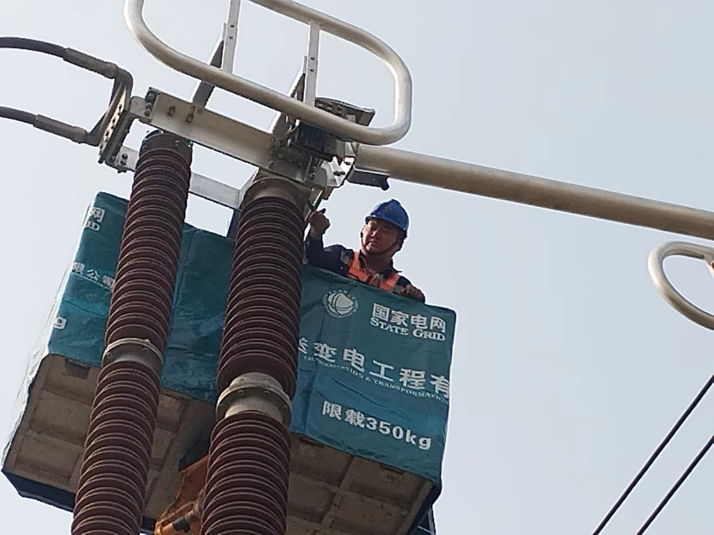 用户肯定 | 高效施工 高质履约-拉斯维加斯3133cc