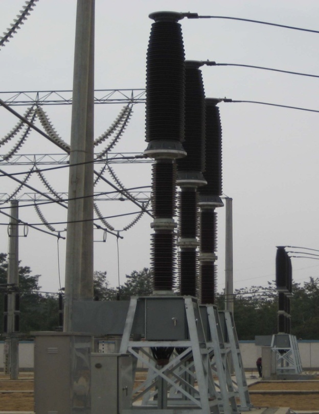 LW25-252/T4000-50 瓷柱式断路器-拉斯维加斯3133cc