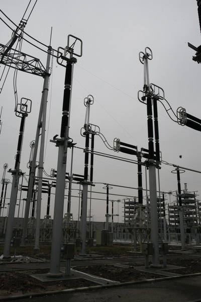 拉斯维加斯3133cc(中国集团)有限公司官网