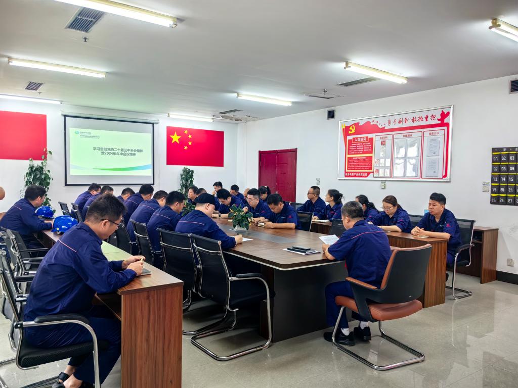 在守正立异中找准定位 知行合一引发刷新动力-拉斯维加斯3133cc