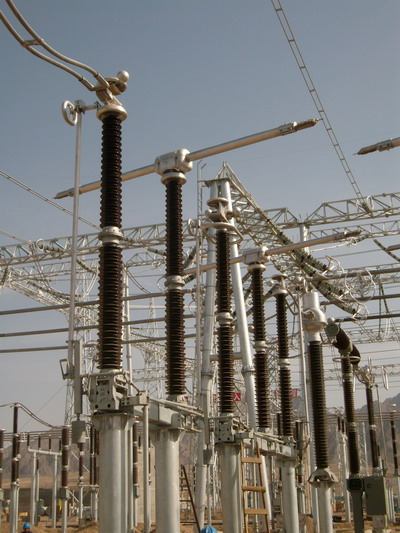 拉斯维加斯3133cc(中国集团)有限公司官网