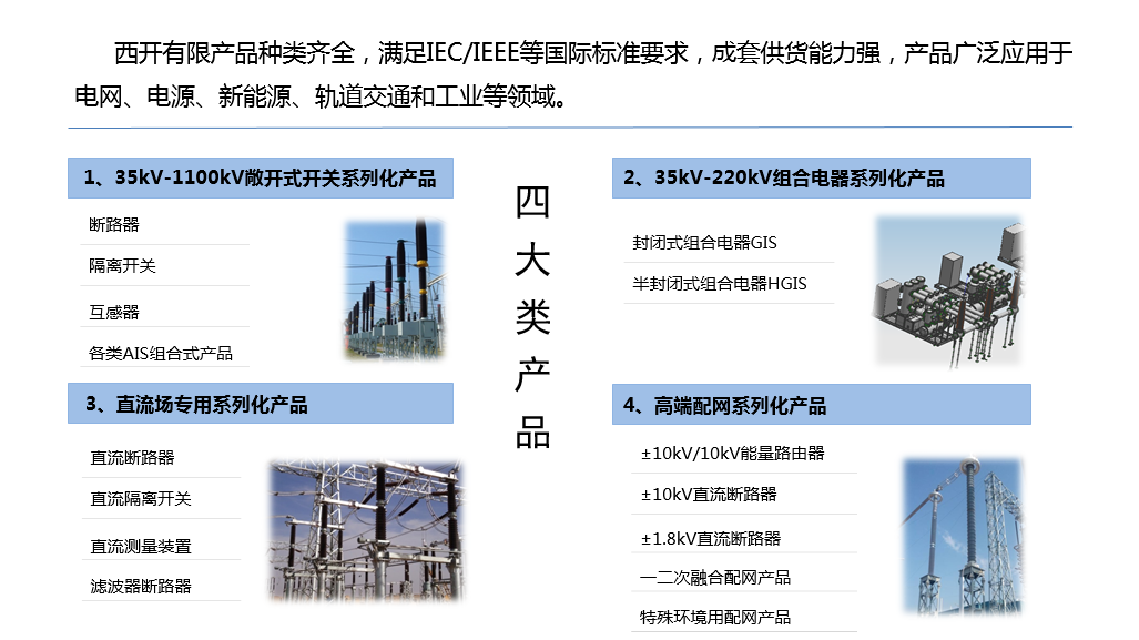 产品先容-拉斯维加斯3133cc