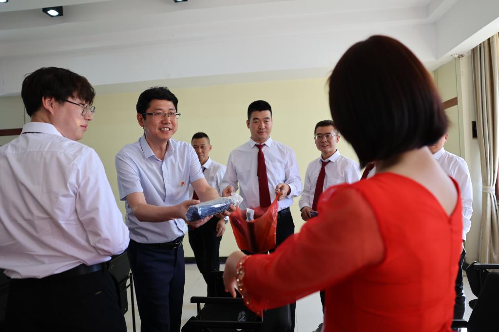 清廉拉斯维加斯3133cc 清风同守 | 拉斯维加斯3133cc有限举行“撒播清廉文化，，弘扬清风正气”主题品德课堂-拉斯维加斯3133cc