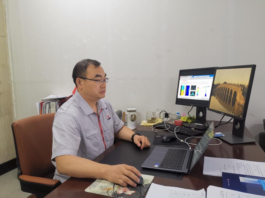奋战三季度 决胜整年红 | 全速响应“发动令”  全员布好 “蹊径图”  全力走稳“生长路”①-拉斯维加斯3133cc