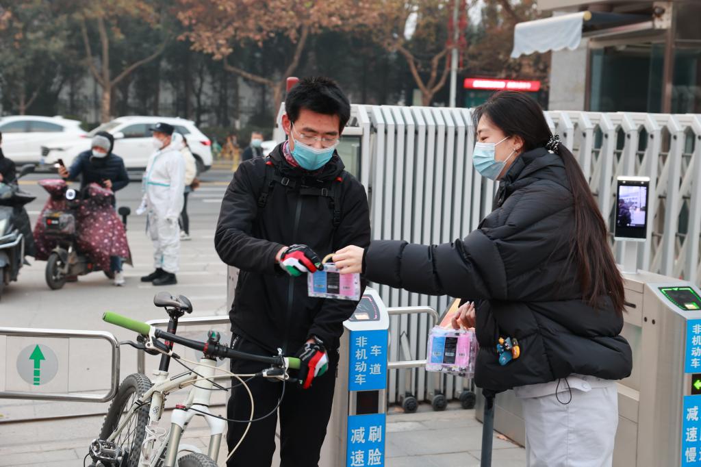 【好事要发声】奋战十仲春 打好收官战-拉斯维加斯3133cc