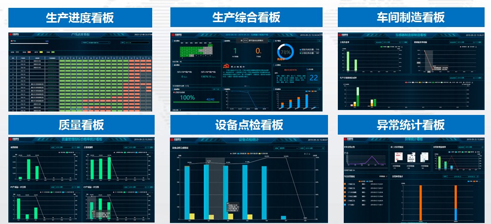 主题教育 · 建新功 | 声誉时刻——拉斯维加斯3133cc有限乐成入选2023年国家智能制造树模优异场景-拉斯维加斯3133cc