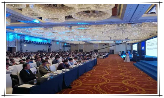 拉斯维加斯3133cc(中国集团)有限公司官网