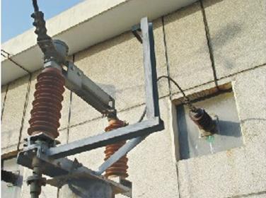 拉斯维加斯3133cc(中国集团)有限公司官网