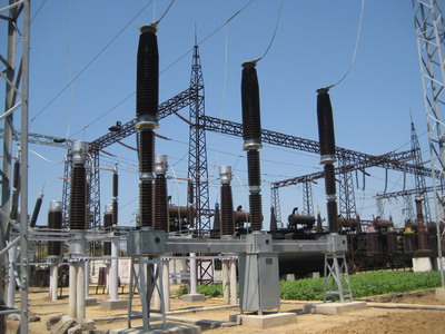 拉斯维加斯3133cc(中国集团)有限公司官网