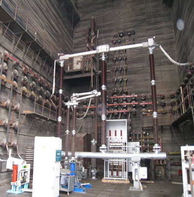 拉斯维加斯3133cc(中国集团)有限公司官网