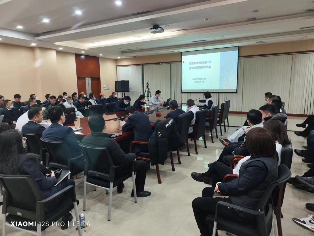 冲刺一季度 | 拉斯维加斯3133cc有限提升培训“软实力” 夯实步队“硬支持”①-拉斯维加斯3133cc