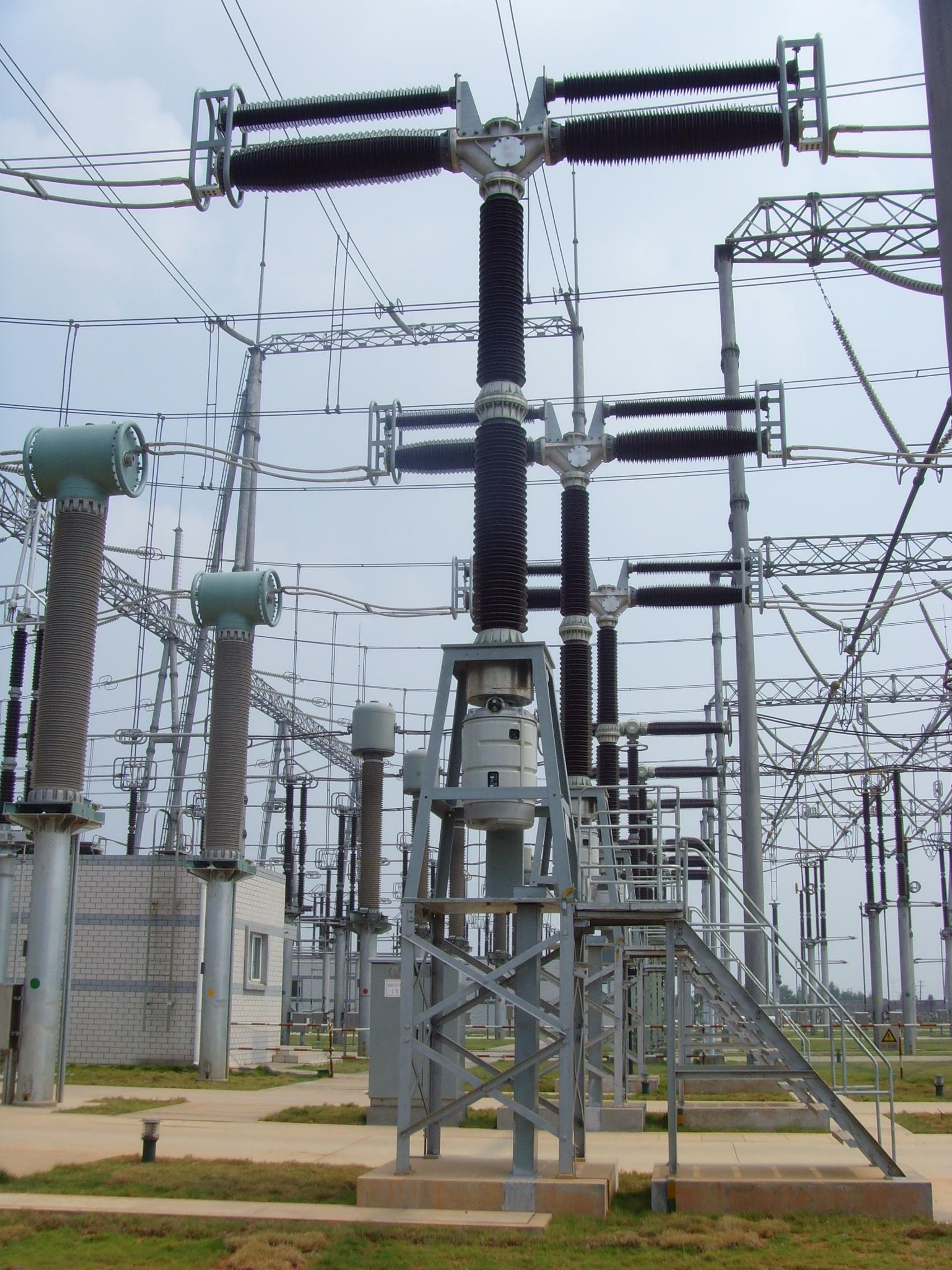 拉斯维加斯3133cc(中国集团)有限公司官网