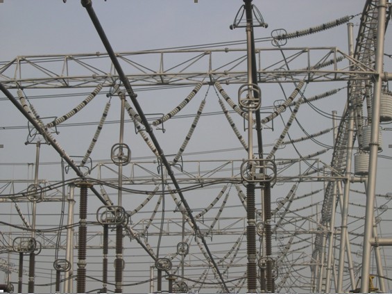 拉斯维加斯3133cc(中国集团)有限公司官网