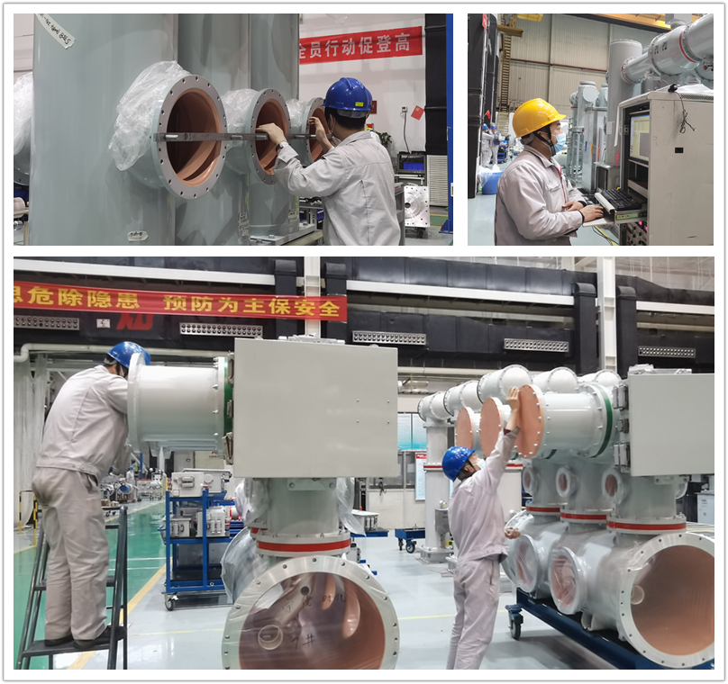 开门红 | 拉斯维加斯3133cc有限开足马力抓生产！-拉斯维加斯3133cc