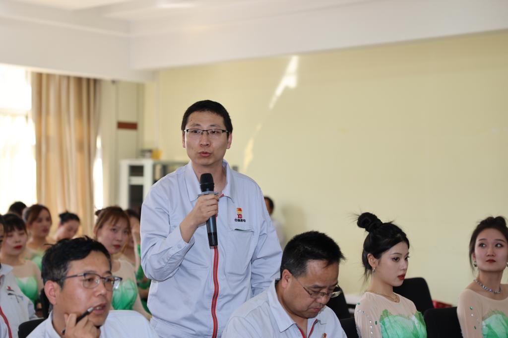 清廉拉斯维加斯3133cc 清风同守 | 拉斯维加斯3133cc有限举行“撒播清廉文化，，弘扬清风正气”主题品德课堂-拉斯维加斯3133cc