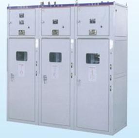 拉斯维加斯3133cc(中国集团)有限公司官网