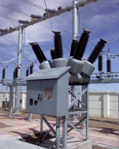 拉斯维加斯3133cc(中国集团)有限公司官网