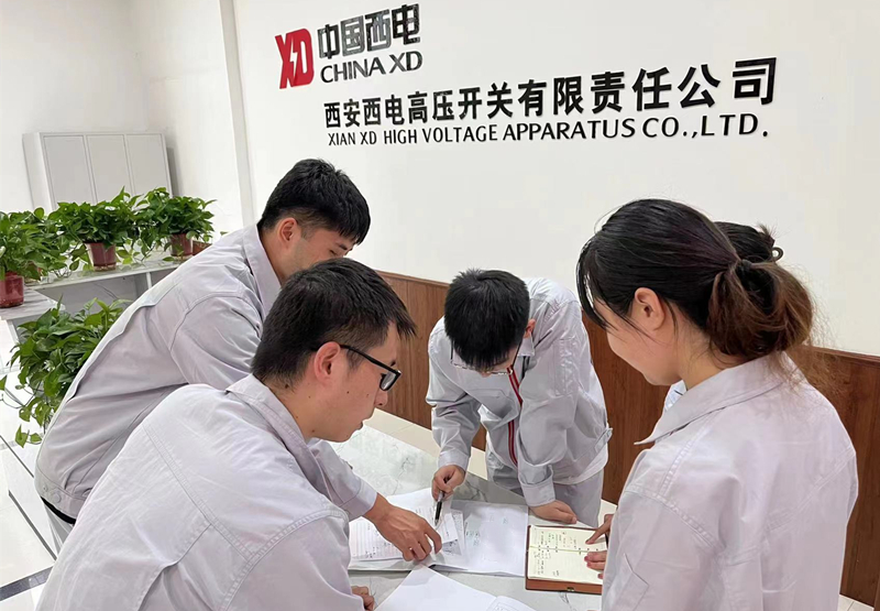 青年精神素养提升工程丨拉斯维加斯3133cc有限团委开展“我与先进比奋斗”大学习大讨论活动-拉斯维加斯3133cc