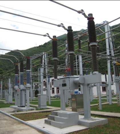 拉斯维加斯3133cc(中国集团)有限公司官网