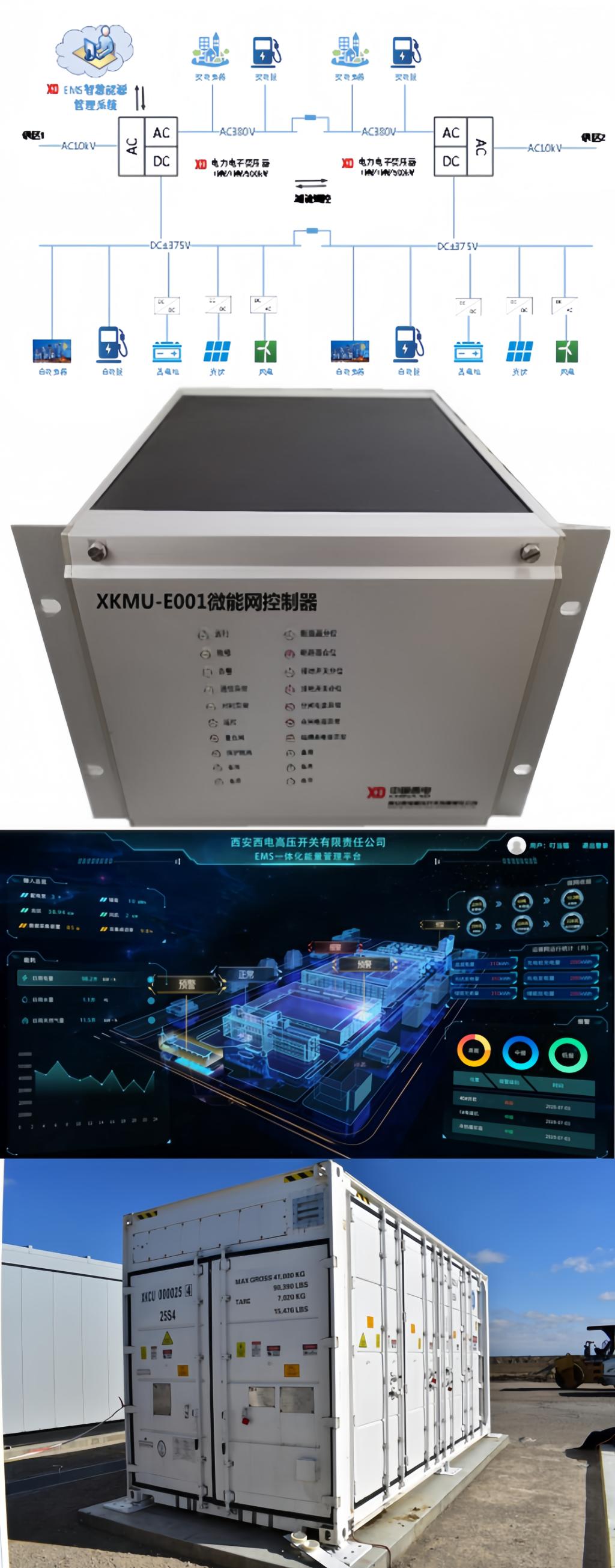  主题教育 · 建新功 | 声誉时刻——拉斯维加斯3133cc有限获2023年秦创原 ? 沣东杯陕西省科技事情者立异创业大赛三等奖-拉斯维加斯3133cc
