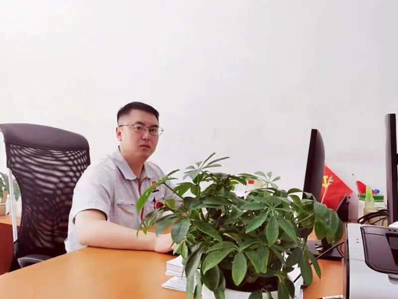 奋战三季度 决胜整年红 | 全速响应“发动令”  全员布好 “蹊径图”  全力走稳“生长路”②-拉斯维加斯3133cc