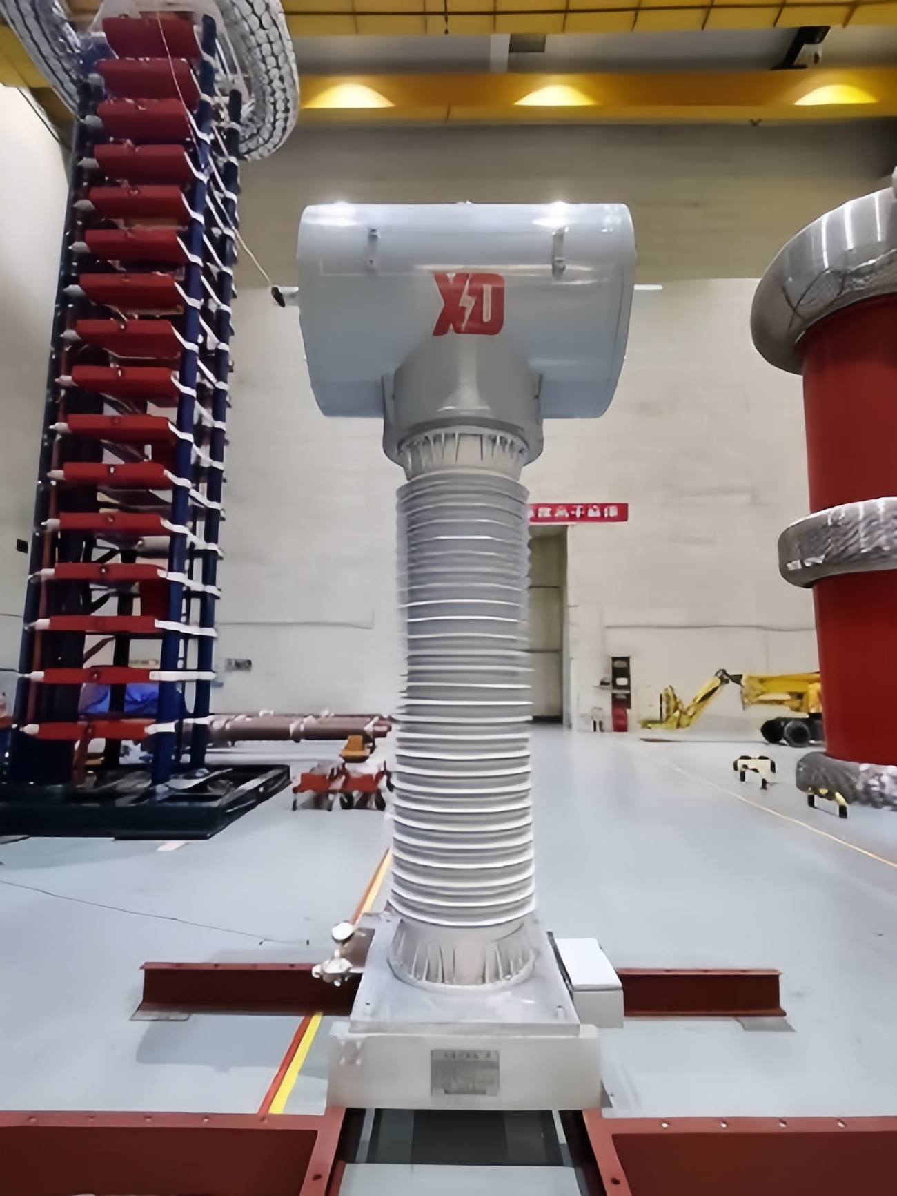 主题教育 · 建新功 | 科技登高——拉斯维加斯3133cc有限乐成研发LVQB(T)2-220W2环保型自力式电流互感器-拉斯维加斯3133cc