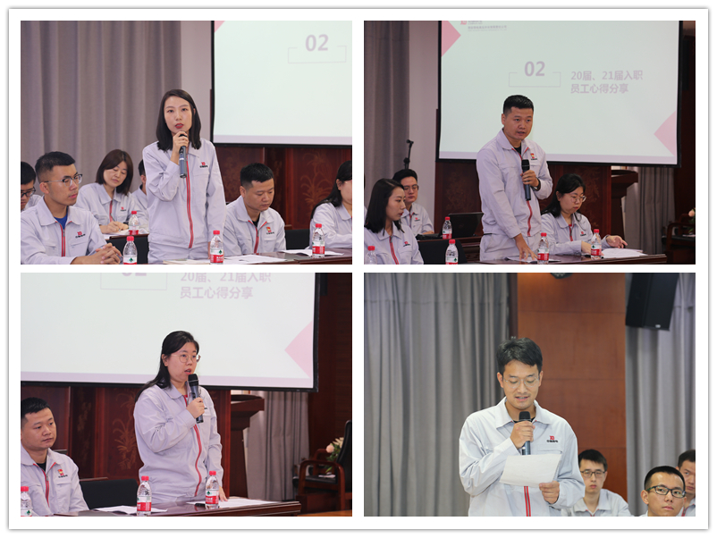后海入浪，，，奔涌启航 -拉斯维加斯3133cc