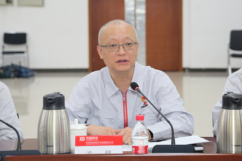 后海入浪，，，奔涌启航 -拉斯维加斯3133cc