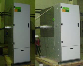 拉斯维加斯3133cc(中国集团)有限公司官网