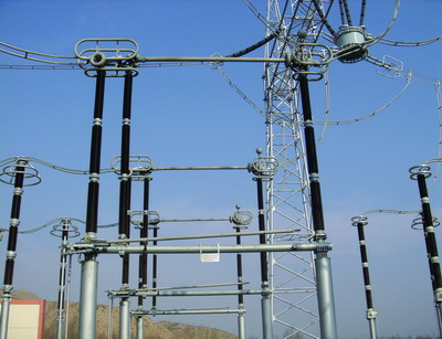 拉斯维加斯3133cc(中国集团)有限公司官网