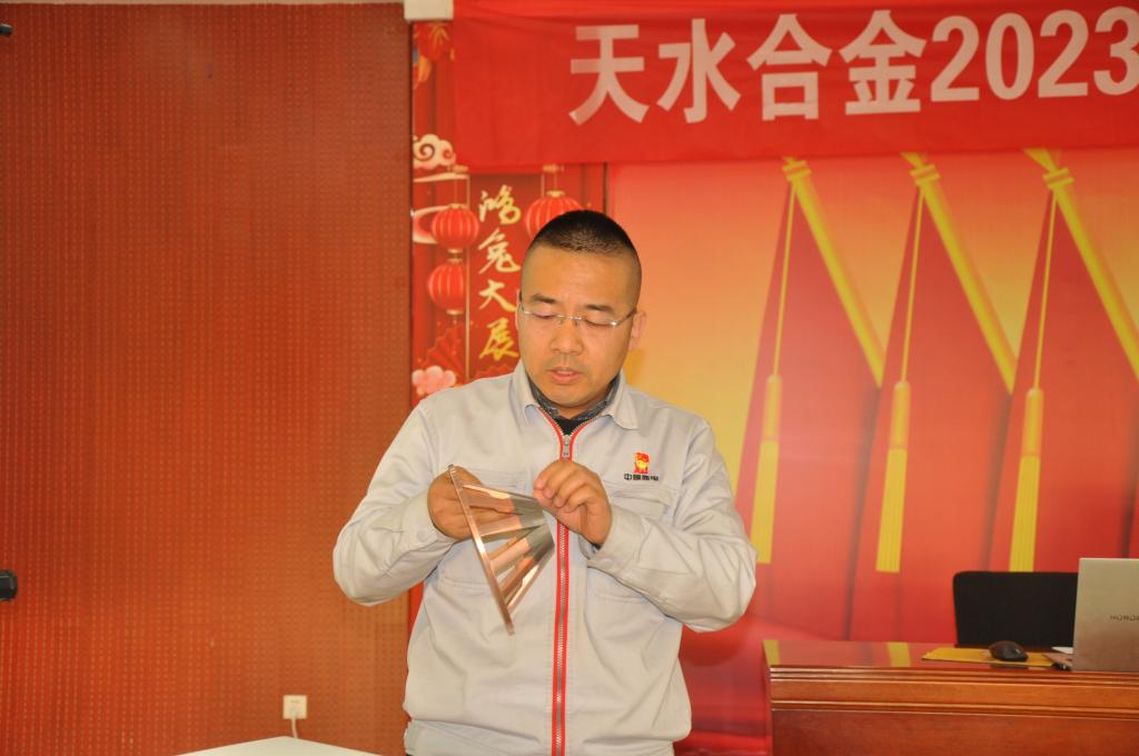 奋战三季度 决胜整年红 | 全速响应“发动令”  全员布好 “蹊径图”  全力走稳“生长路”①-拉斯维加斯3133cc
