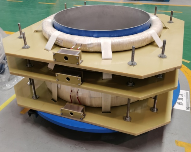 发电机用大电流互感器-拉斯维加斯3133cc