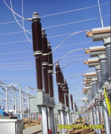 拉斯维加斯3133cc(中国集团)有限公司官网