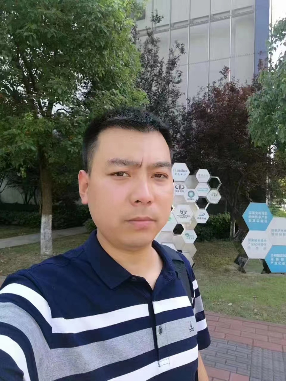 奋战三季度 决胜整年红 | 全速响应“发动令”  全员布好 “蹊径图”  全力走稳“生长路”①-拉斯维加斯3133cc