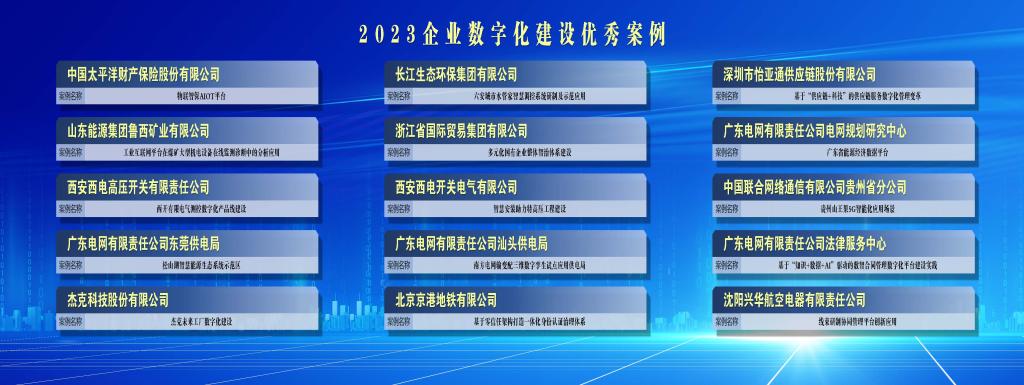 顺势而为 抢占数字化生长制高点，，，，勇担使命 赋能企业高质量生长-拉斯维加斯3133cc