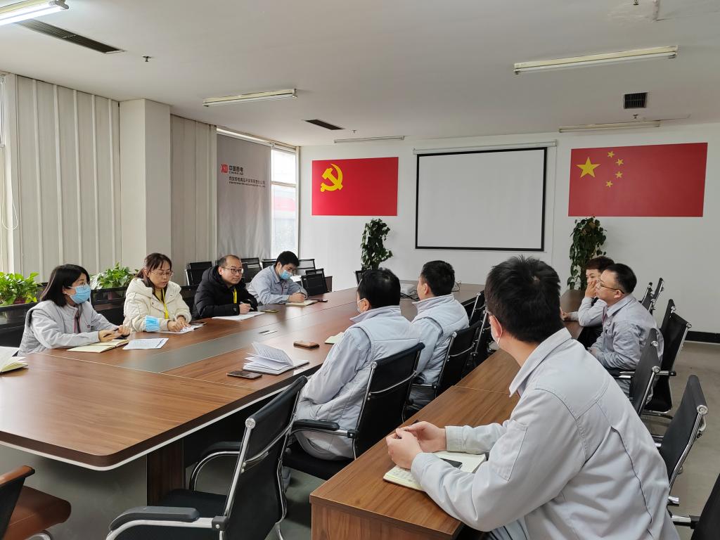冲刺一季度 | 拉斯维加斯3133cc有限出好精益“组合拳” 严把产品“质量关”③-拉斯维加斯3133cc